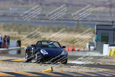 media/May-20-2023-SCCA SD (Sat) [[27fa1472d4]]/4-Novice Group/Session 2 (Turn 2)/